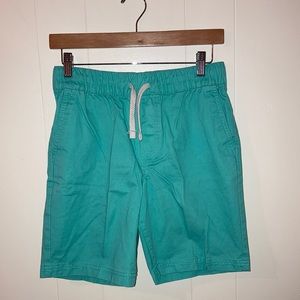 Summer shorts